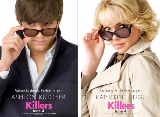 2010 Killers