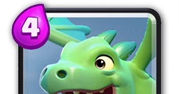 Clash Royale Baby Dragon Clash Royale Clash Royale Baby Dragon Clash Royale