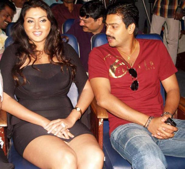 [namitha_indira_vizha_launch.jpg]