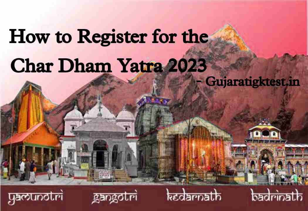 kedarnath yatra registration 2023 chardham yatra registration login char dham yatra e pass online registration uttarakhandtourism.gov.in online registration char dham yatra package uttarakhand tourism kedarnath registration badrinath kedarnath registration ucddmb registration