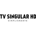 ASSISTIR Tv Singular Sat