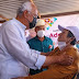 Nuevo Centro De Salud Para Santa María Del Oro: Miguel Ángel Navarro.