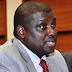 Court grants defence lawyer’s request to quit Maina’s case