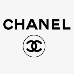 Chanel-logo (1)