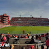 Voces Rojas: los hinchas de Independiente tras la victoria ante Tigre