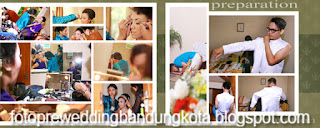 fotopreweddingbandung