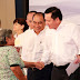 Osorio Chong: Guerrero es prioridad para el presidente Enrique Peña Nieto
