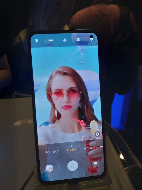 vivo smartphone, vivo malaysia, vivo s1, vivo mobile, vivo v17 gsmarena, vivo v17 pro, vivo v17 price, vivo v17 pro price, vivo v17 pro gsmarena, vivo v17 pro price in malaysia, vivo v17 pro review, vivo v17 images,