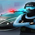 Police Supercar Crime Unit 3D Hack Add Cash Free Cheat Codes