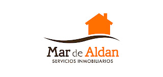 http://www.nerade.com/trabajos/inmobiliaria-mar-de-aldan/index.html