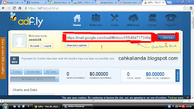 http://cahkalianda.blogspot.co.id/2015/11/cara-daftar-di-adfly-singkat-jelas-padat.html