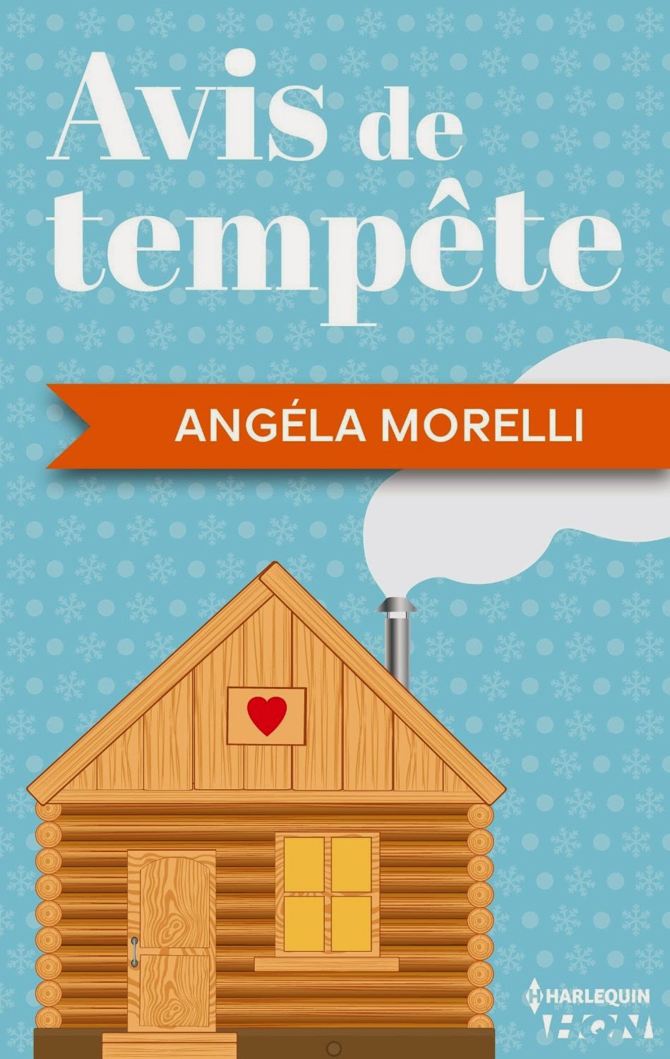 http://lesreinesdelanuit.blogspot.fr/2015/02/avis-de-tempete-dangela-morelli.html