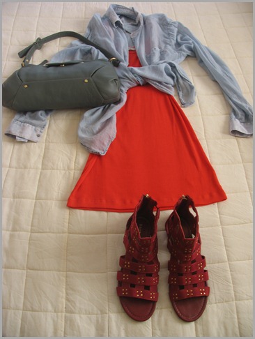 outfitsanon 103