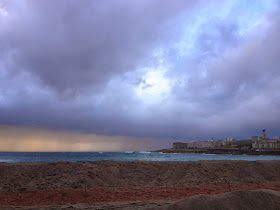 Spain, the strong storm    by E.V.Pita  http://picturesplanetbyevpita.blogspot.com/2015/02/spain-strong-storm-gran-tormenta-en.html   Gran tormenta en A Coruña    por E.V.Pita