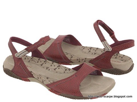 Lacci scarpe:lacci-18869884