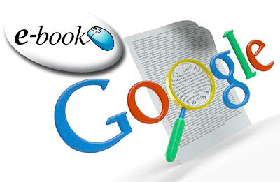 Ebook Grátis do Google sobre Otimização de Sites e Blogs (SEO)