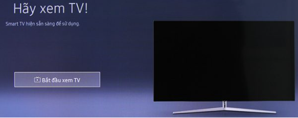 Lỗi tìm kiếm giọng nói trên tivi Xiaomi, Cách xử lý