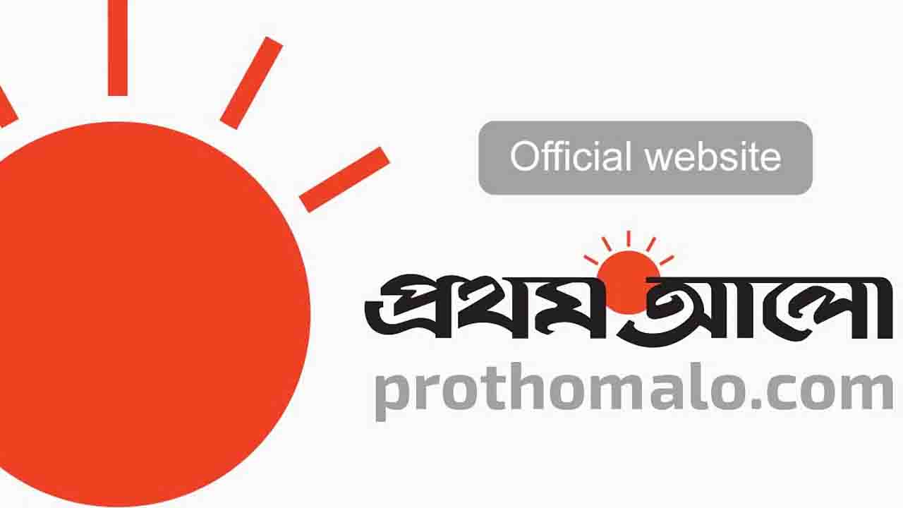 prothom alo sports
