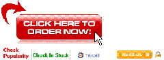 clip_image002