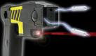 What We Think About Taser Abuse