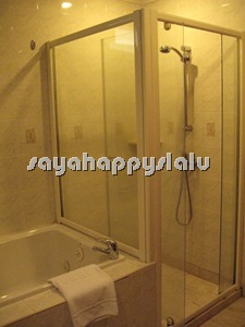 Picture 067