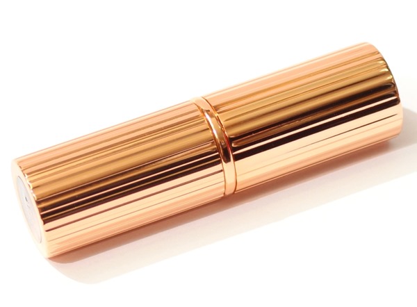 VelvetUndergroundKissingLipstickCharlotteTilbury1
