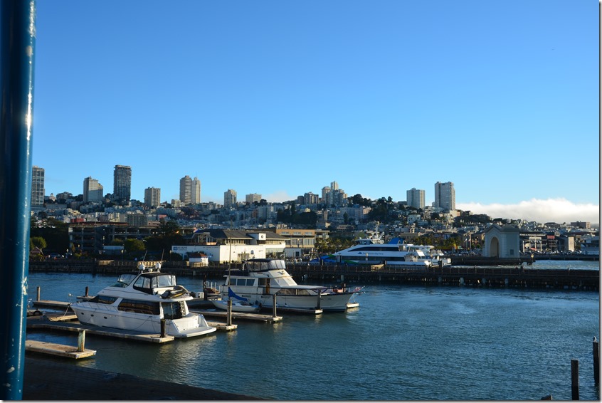 DSC_0659