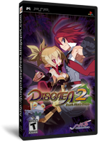 Disgaea+2+Dark+Hero+Days+USA.png