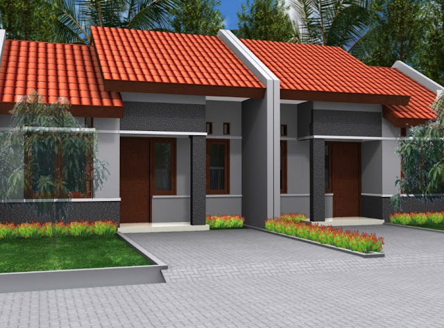 teras tipe rumah 36-60 2015