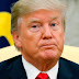 Trump Impeachment Vote To Be Forced On The Floor of The US House of Rep