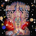 346.viShNuDokkaDE viSwAtmakuDu - విష్ణుడొక్కడే విశ్వాత్మకుడు
