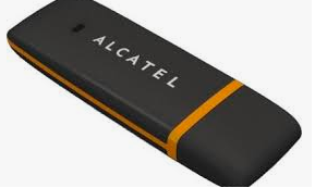 Alcatel PC Suite скачать