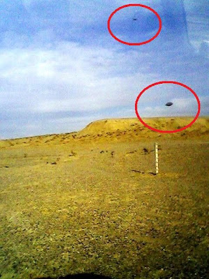 foto ufo dari seluruh dunia, gambar ufo, penampakan ufo