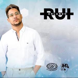 Rui Orlando feat. Dream Boyz - Dá Só (2019) [Download]