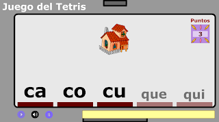 http://primerodecarlos.com/SEGUNDO_PRIMARIA/tetris_c_q/oa01_tetris/contenido/animaciones/jugar_tetris.swf