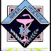 NIPER, Punjab Recruitment-2015- 4 Non Teaching post