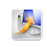 ebook