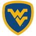 how to UNLOCK Proud Mountaineer foursquare badge