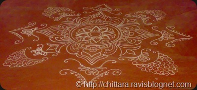 Rangoli_Chittara_Designs_3