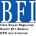 Cara Bayar Angsuran Kredit BFI Melalui ATM dan Internet Banking