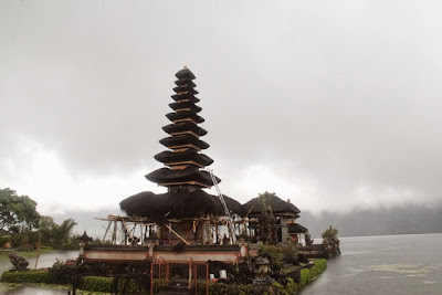 Indonesiajayatravel