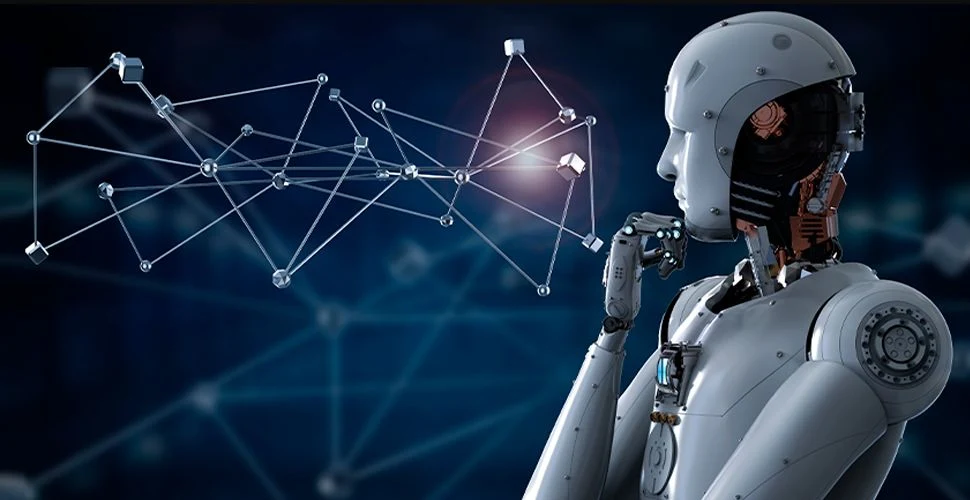 Revisão e Análise dos Robôs Forex no Mercado para sua Decisão