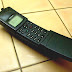 Nokia 8110 - The Phone Nokia