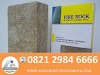 JUAL ROCKWOOL ROXUL INSULATION, GLASS WOOL, ROOFMESH, ALUMUNIUM FOIL SINGGLE