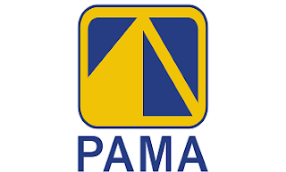 Lowongan Kerja PT Pamapersada Nusantara (PAMA) (Informasi Terbaru 22 April 2024), lowongan kerja terbaru