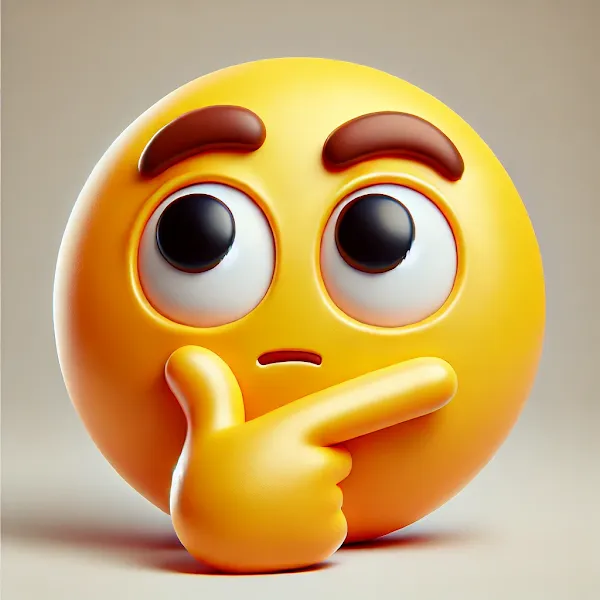 AH