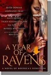 year-of-ravens_thumb