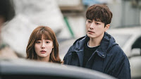 Sinopsis Drama Korea 365: Repeat the Year, Drama Kembali Mengulang Waktu