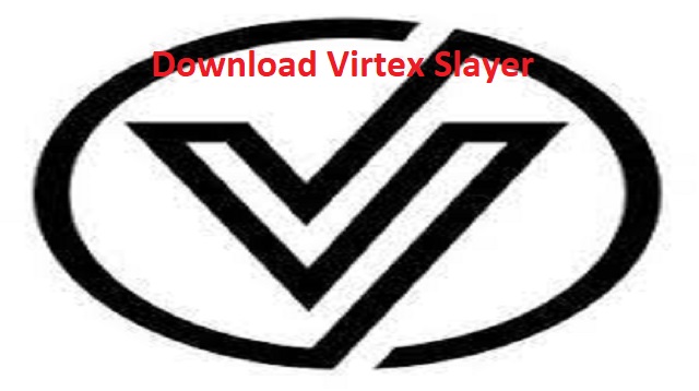 Download Virtex Slayer