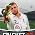 EA Sports Cricket 2007 - Download for PC Full Version